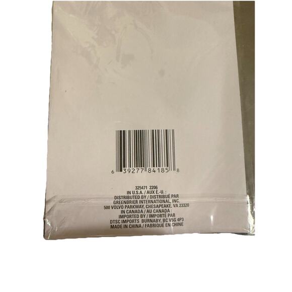 Floral Flower Stickers Bulletin Board Walls Smooth Surfaces 3" to 5" Flowers - Picture 7 of 7